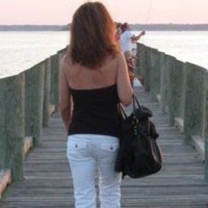 Meet your Posher, Margo